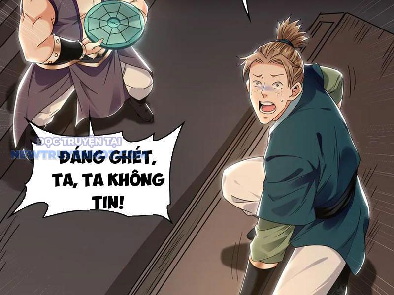 Ta Có Tốc Độ Đánh Nhanh Gấp Trăm Vạn Lần Chapter 91 - Trang 2