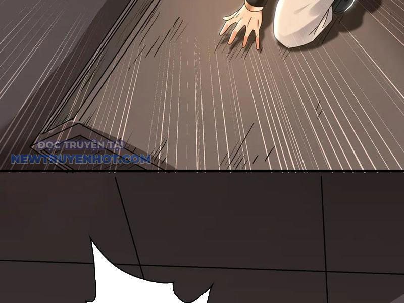 Ta Có Tốc Độ Đánh Nhanh Gấp Trăm Vạn Lần Chapter 91 - Trang 2