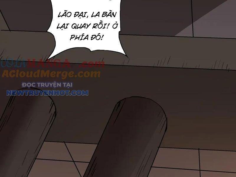 Ta Có Tốc Độ Đánh Nhanh Gấp Trăm Vạn Lần Chapter 91 - Trang 2