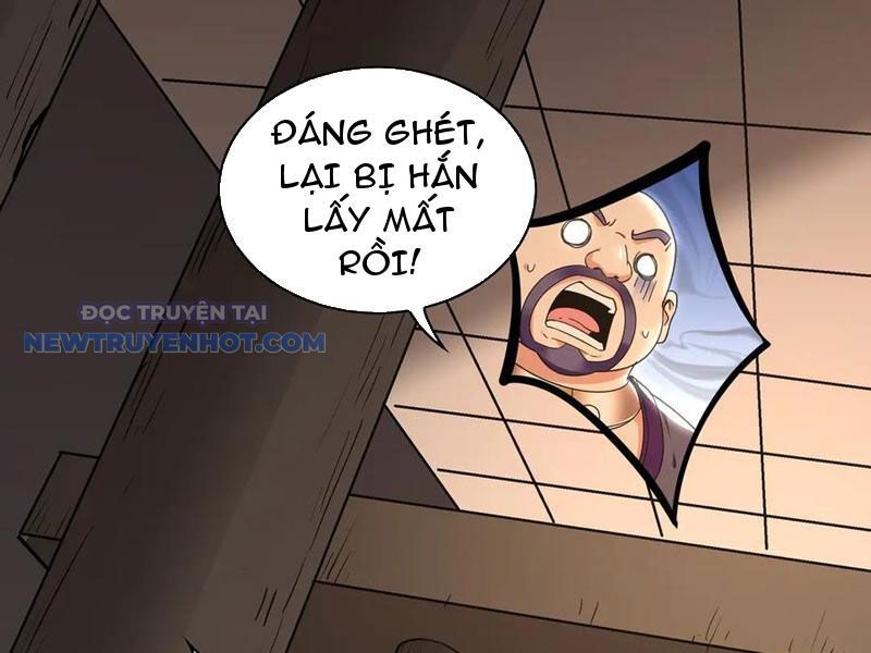 Ta Có Tốc Độ Đánh Nhanh Gấp Trăm Vạn Lần Chapter 91 - Trang 2