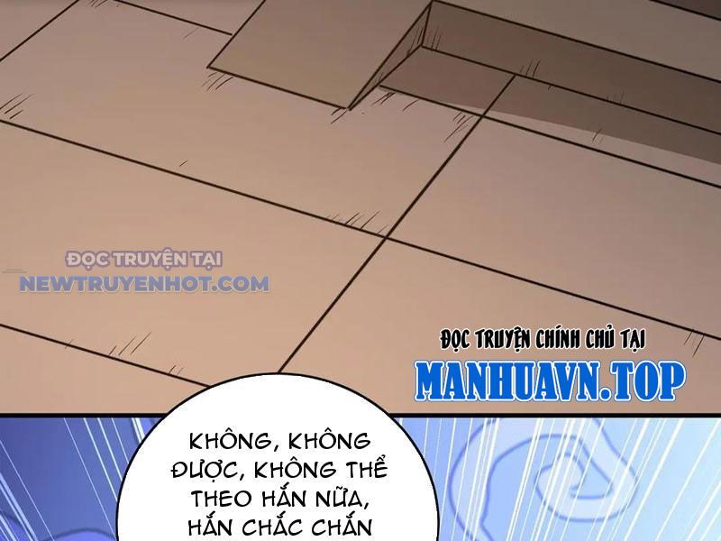 Ta Có Tốc Độ Đánh Nhanh Gấp Trăm Vạn Lần Chapter 91 - Trang 2