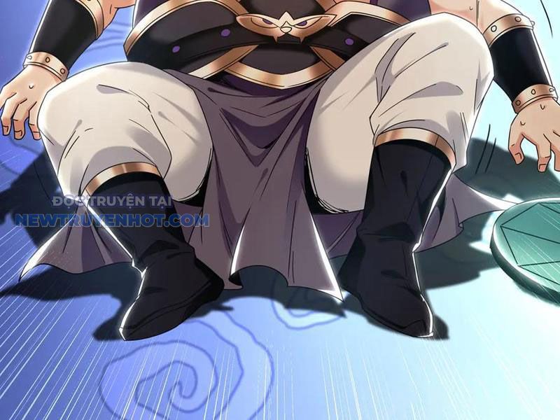 Ta Có Tốc Độ Đánh Nhanh Gấp Trăm Vạn Lần Chapter 91 - Trang 2