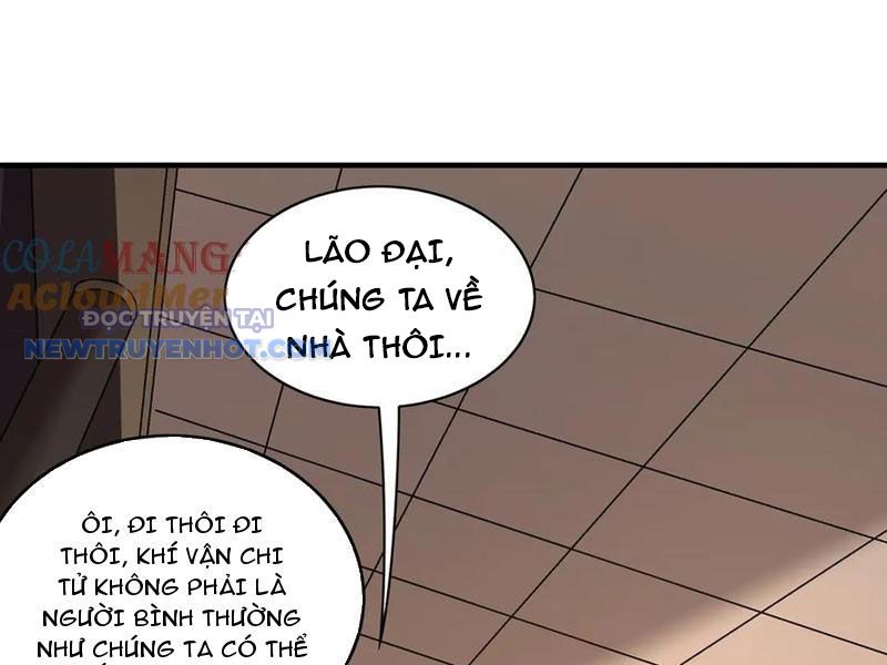Ta Có Tốc Độ Đánh Nhanh Gấp Trăm Vạn Lần Chapter 91 - Trang 2