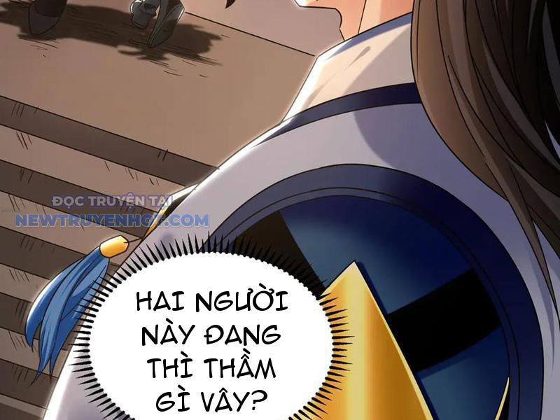 Ta Có Tốc Độ Đánh Nhanh Gấp Trăm Vạn Lần Chapter 91 - Trang 2