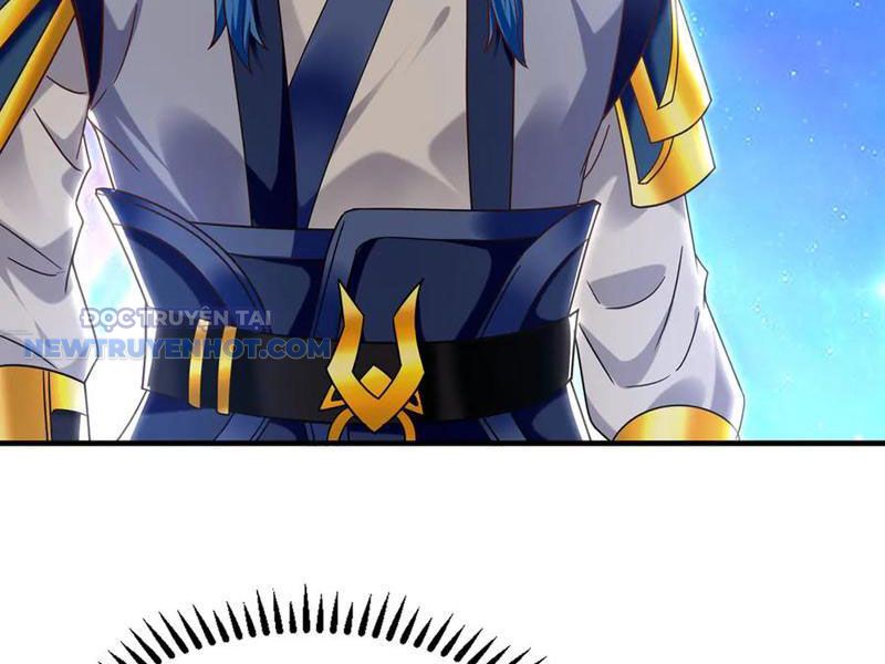 Ta Có Tốc Độ Đánh Nhanh Gấp Trăm Vạn Lần Chapter 91 - Trang 2