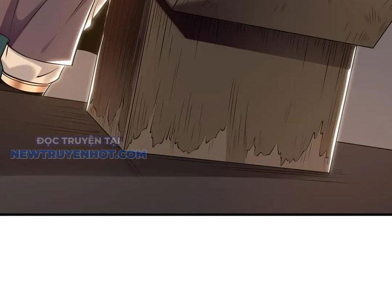 Ta Có Tốc Độ Đánh Nhanh Gấp Trăm Vạn Lần Chapter 91 - Trang 2