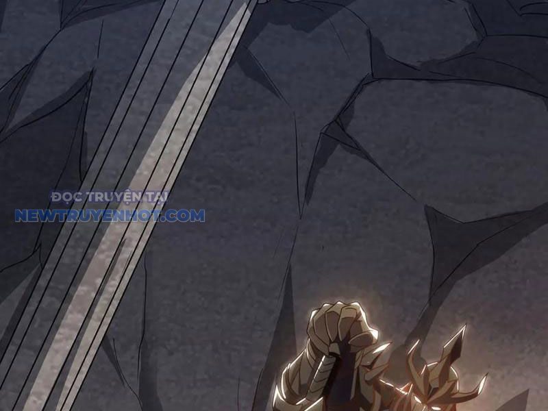 Ta Có Tốc Độ Đánh Nhanh Gấp Trăm Vạn Lần Chapter 91 - Trang 2