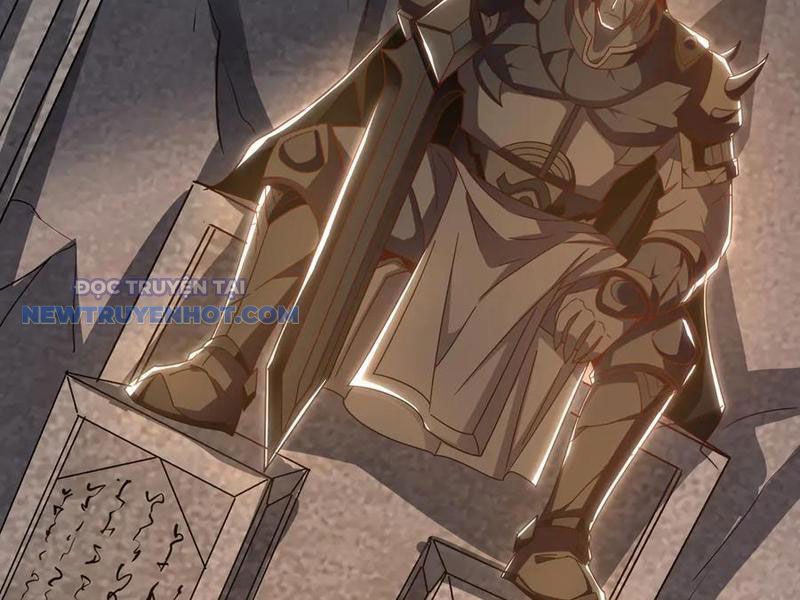 Ta Có Tốc Độ Đánh Nhanh Gấp Trăm Vạn Lần Chapter 91 - Trang 2