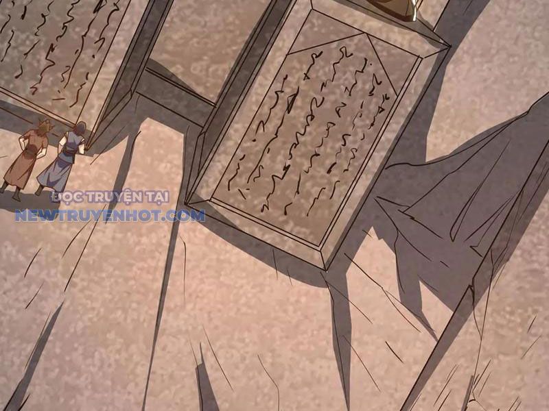 Ta Có Tốc Độ Đánh Nhanh Gấp Trăm Vạn Lần Chapter 91 - Trang 2