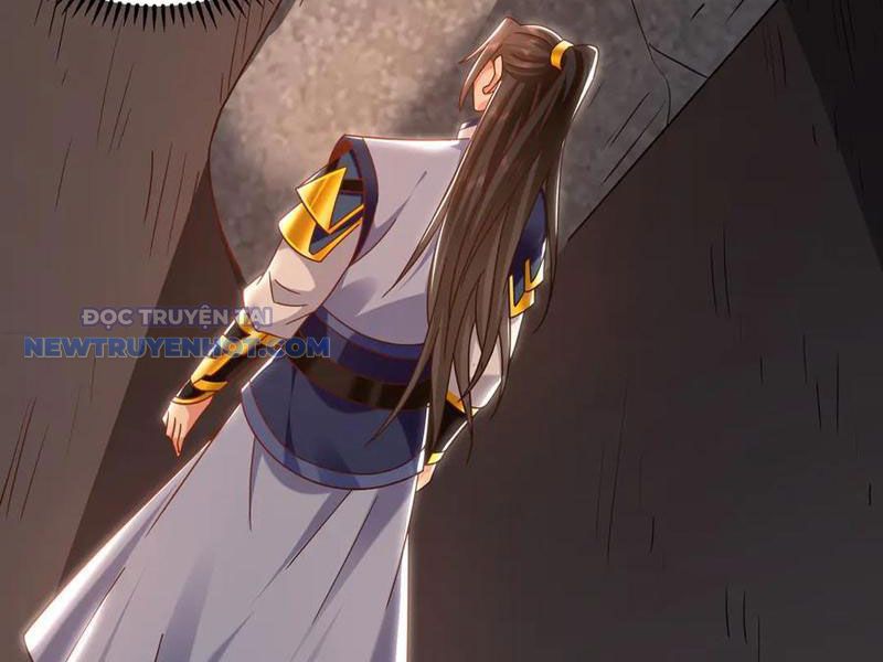 Ta Có Tốc Độ Đánh Nhanh Gấp Trăm Vạn Lần Chapter 91 - Trang 2