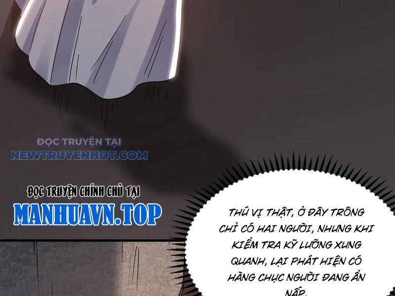 Ta Có Tốc Độ Đánh Nhanh Gấp Trăm Vạn Lần Chapter 91 - Trang 2