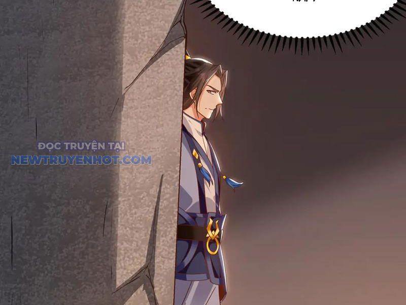 Ta Có Tốc Độ Đánh Nhanh Gấp Trăm Vạn Lần Chapter 91 - Trang 2