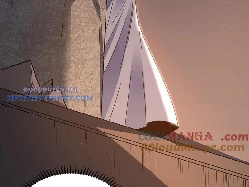 Ta Có Tốc Độ Đánh Nhanh Gấp Trăm Vạn Lần Chapter 91 - Trang 2