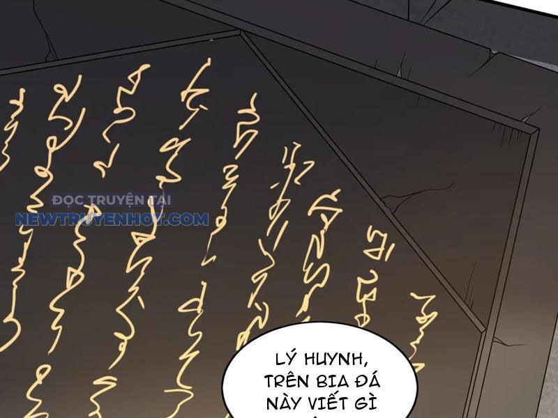 Ta Có Tốc Độ Đánh Nhanh Gấp Trăm Vạn Lần Chapter 91 - Trang 2