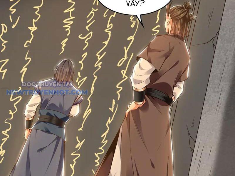 Ta Có Tốc Độ Đánh Nhanh Gấp Trăm Vạn Lần Chapter 91 - Trang 2