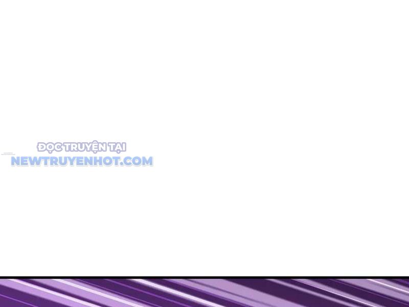 Ta Có Tốc Độ Đánh Nhanh Gấp Trăm Vạn Lần Chapter 91 - Trang 2