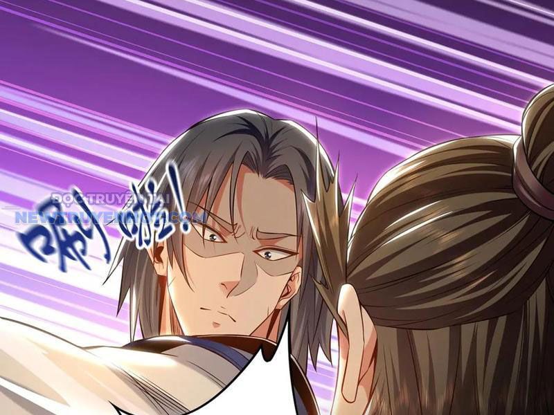 Ta Có Tốc Độ Đánh Nhanh Gấp Trăm Vạn Lần Chapter 91 - Trang 2