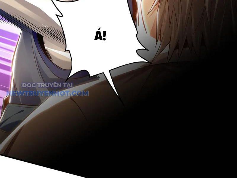 Ta Có Tốc Độ Đánh Nhanh Gấp Trăm Vạn Lần Chapter 91 - Trang 2