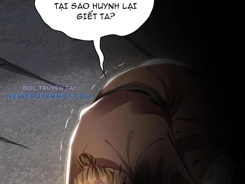 Ta Có Tốc Độ Đánh Nhanh Gấp Trăm Vạn Lần Chapter 91 - Trang 2