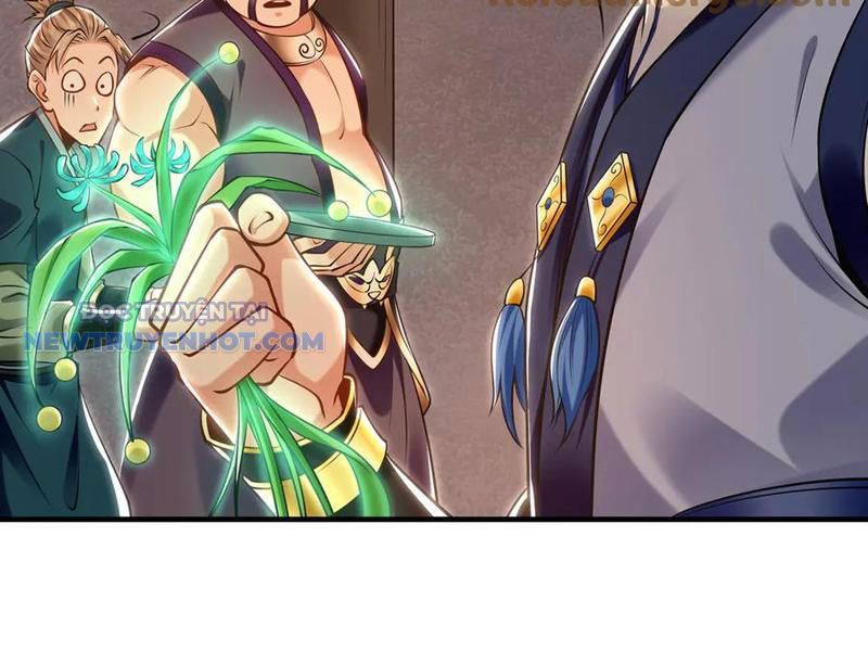 Ta Có Tốc Độ Đánh Nhanh Gấp Trăm Vạn Lần Chapter 91 - Trang 2