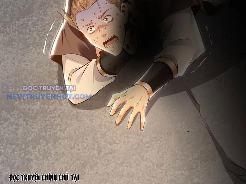 Ta Có Tốc Độ Đánh Nhanh Gấp Trăm Vạn Lần Chapter 91 - Trang 2