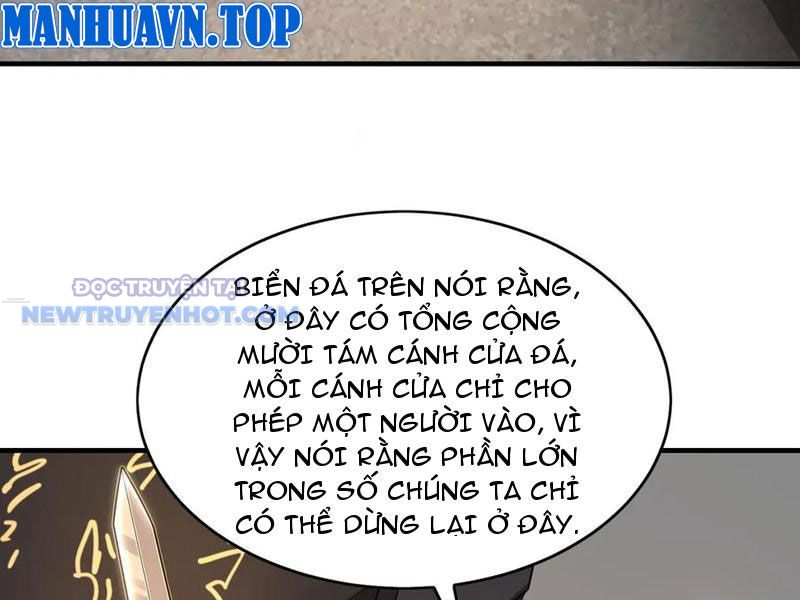 Ta Có Tốc Độ Đánh Nhanh Gấp Trăm Vạn Lần Chapter 91 - Trang 2