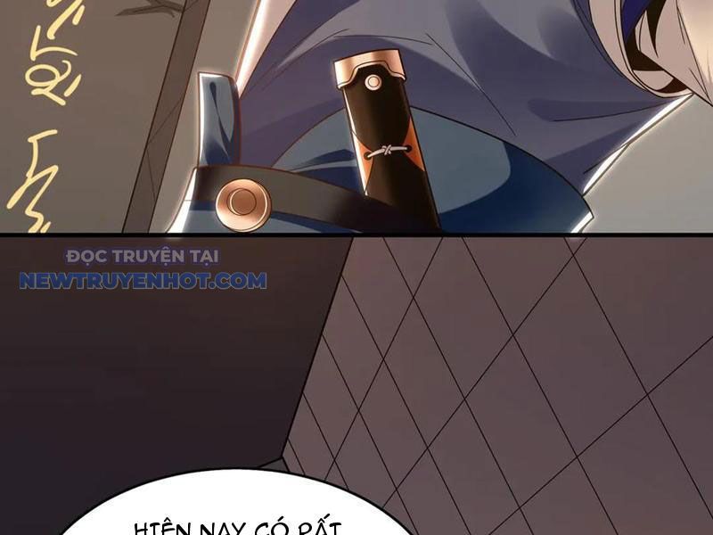 Ta Có Tốc Độ Đánh Nhanh Gấp Trăm Vạn Lần Chapter 91 - Trang 2