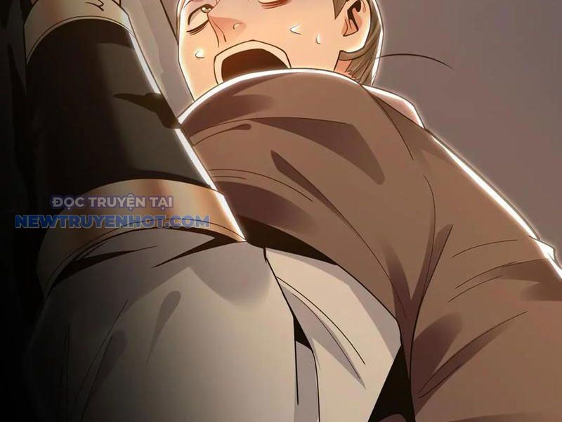 Ta Có Tốc Độ Đánh Nhanh Gấp Trăm Vạn Lần Chapter 91 - Trang 2