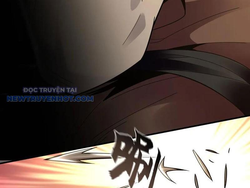 Ta Có Tốc Độ Đánh Nhanh Gấp Trăm Vạn Lần Chapter 91 - Trang 2