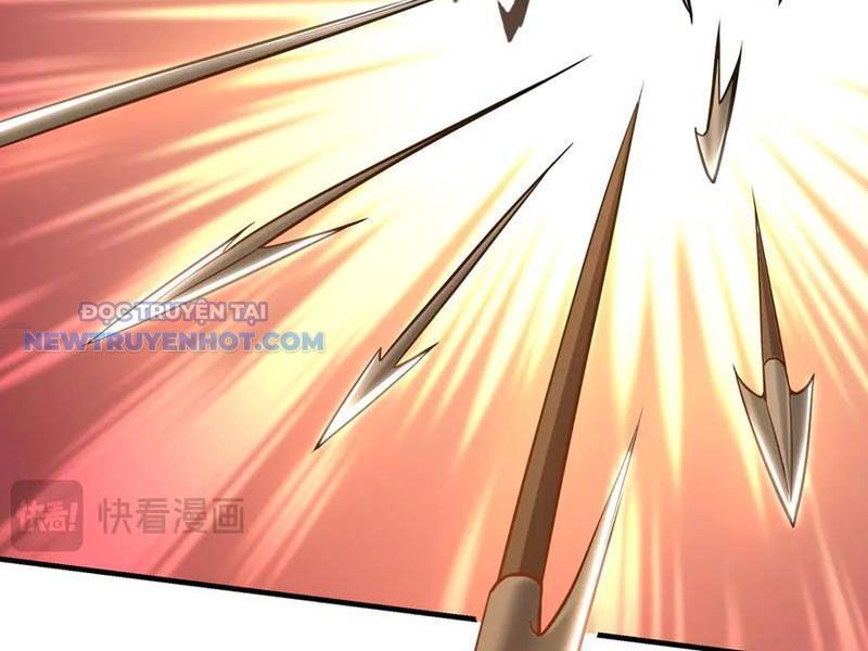 Ta Có Tốc Độ Đánh Nhanh Gấp Trăm Vạn Lần Chapter 91 - Trang 2