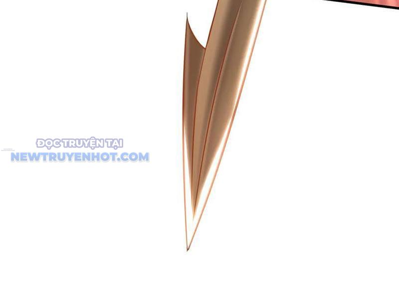 Ta Có Tốc Độ Đánh Nhanh Gấp Trăm Vạn Lần Chapter 91 - Trang 2