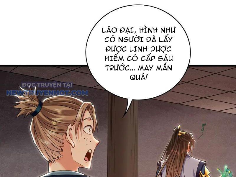 Ta Có Tốc Độ Đánh Nhanh Gấp Trăm Vạn Lần Chapter 91 - Trang 2