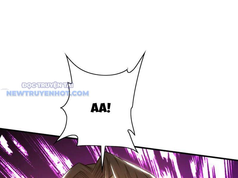 Ta Có Tốc Độ Đánh Nhanh Gấp Trăm Vạn Lần Chapter 91 - Trang 2