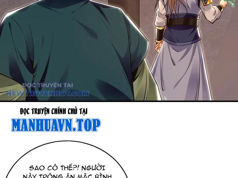 Ta Có Tốc Độ Đánh Nhanh Gấp Trăm Vạn Lần Chapter 91 - Trang 2