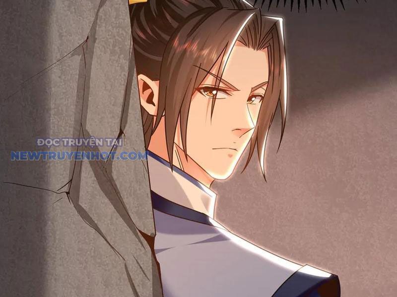 Ta Có Tốc Độ Đánh Nhanh Gấp Trăm Vạn Lần Chapter 91 - Trang 2