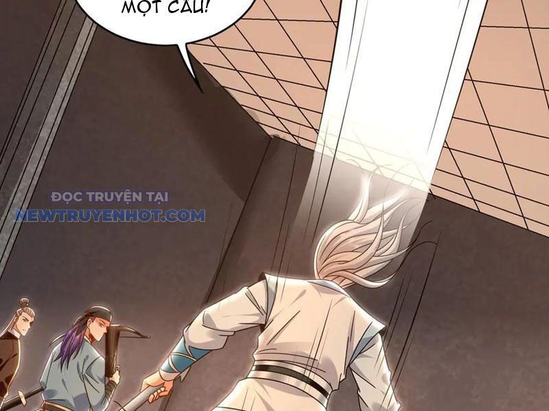 Ta Có Tốc Độ Đánh Nhanh Gấp Trăm Vạn Lần Chapter 91 - Trang 2