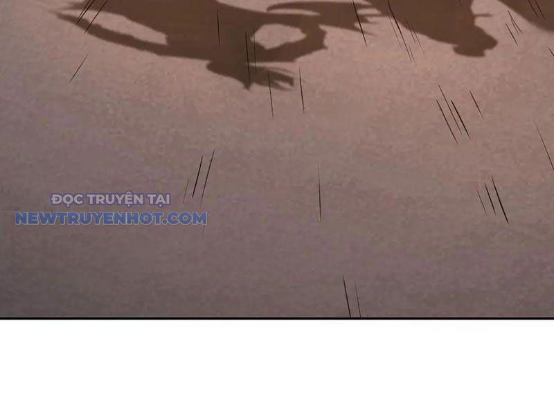 Ta Có Tốc Độ Đánh Nhanh Gấp Trăm Vạn Lần Chapter 91 - Trang 2