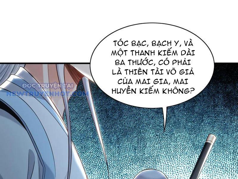 Ta Có Tốc Độ Đánh Nhanh Gấp Trăm Vạn Lần Chapter 91 - Trang 2