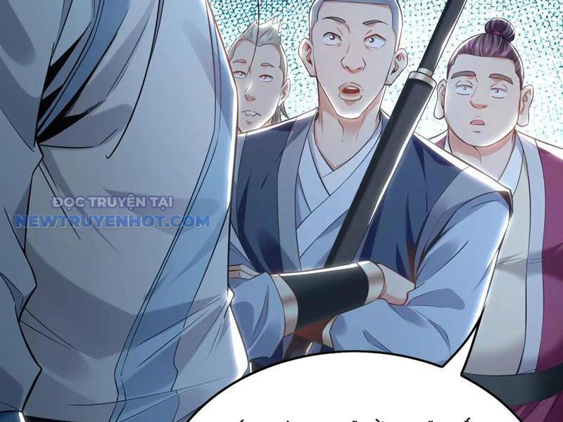 Ta Có Tốc Độ Đánh Nhanh Gấp Trăm Vạn Lần Chapter 91 - Trang 2