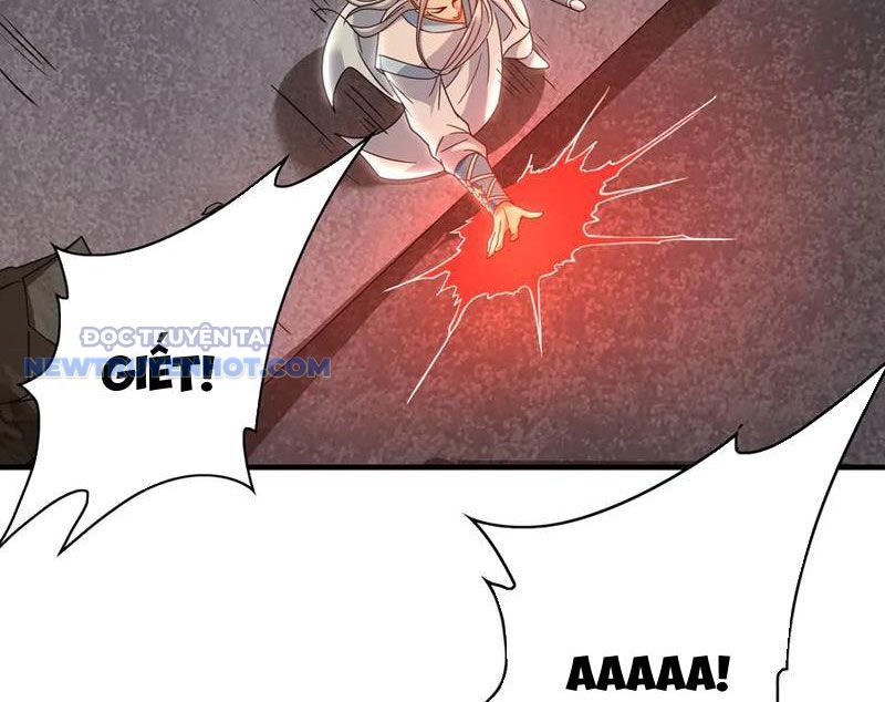 Ta Có Tốc Độ Đánh Nhanh Gấp Trăm Vạn Lần Chapter 92 - Trang 2