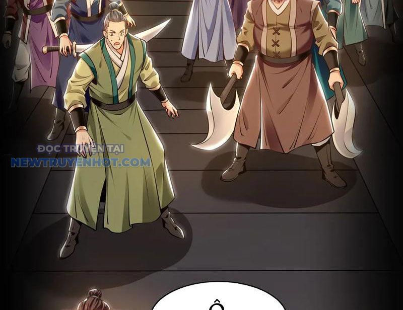 Ta Có Tốc Độ Đánh Nhanh Gấp Trăm Vạn Lần Chapter 92 - Trang 2