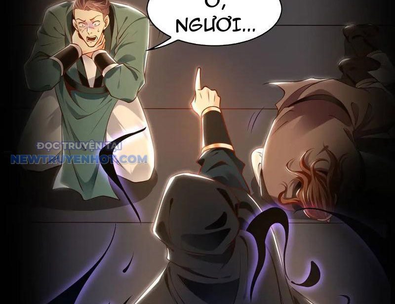 Ta Có Tốc Độ Đánh Nhanh Gấp Trăm Vạn Lần Chapter 92 - Trang 2