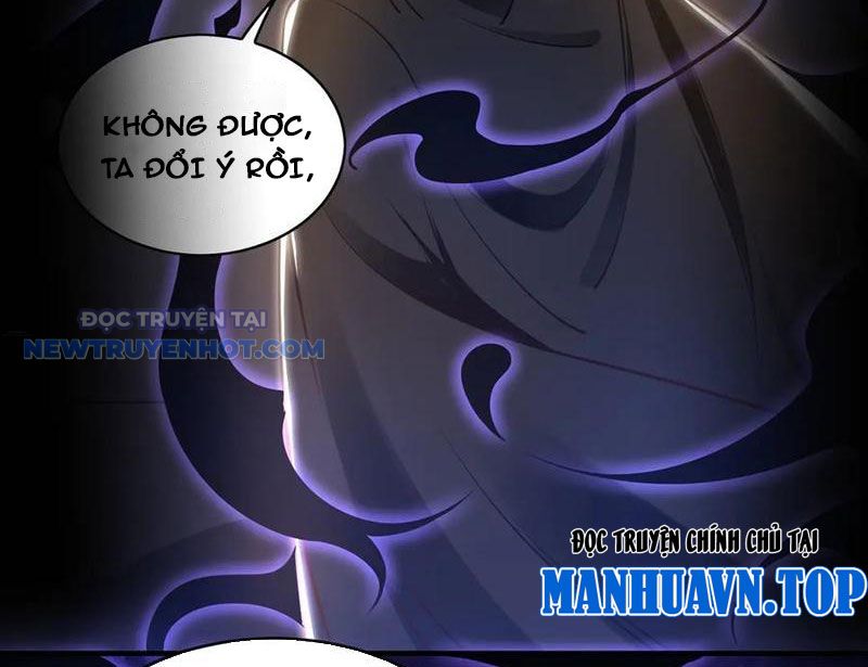 Ta Có Tốc Độ Đánh Nhanh Gấp Trăm Vạn Lần Chapter 92 - Trang 2