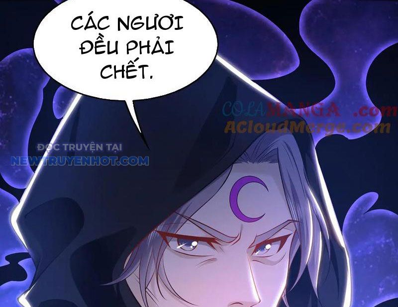 Ta Có Tốc Độ Đánh Nhanh Gấp Trăm Vạn Lần Chapter 92 - Trang 2