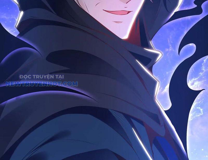 Ta Có Tốc Độ Đánh Nhanh Gấp Trăm Vạn Lần Chapter 92 - Trang 2