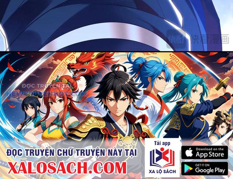 Ta Có Tốc Độ Đánh Nhanh Gấp Trăm Vạn Lần Chapter 92 - Trang 2