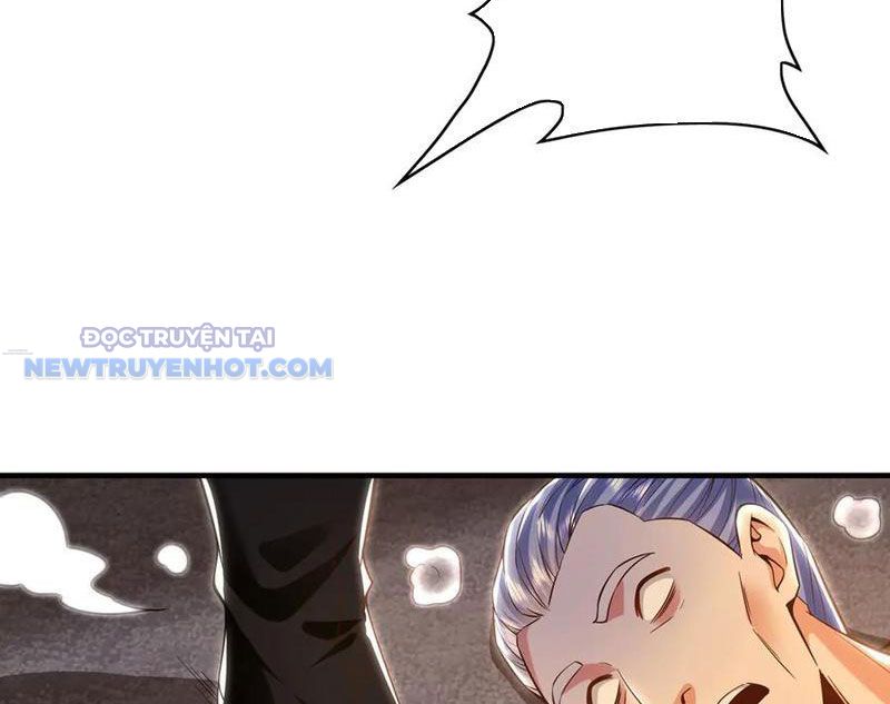 Ta Có Tốc Độ Đánh Nhanh Gấp Trăm Vạn Lần Chapter 92 - Trang 2