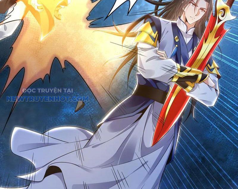 Ta Có Tốc Độ Đánh Nhanh Gấp Trăm Vạn Lần Chapter 92 - Trang 2