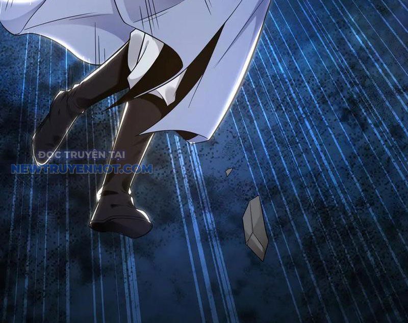 Ta Có Tốc Độ Đánh Nhanh Gấp Trăm Vạn Lần Chapter 92 - Trang 2