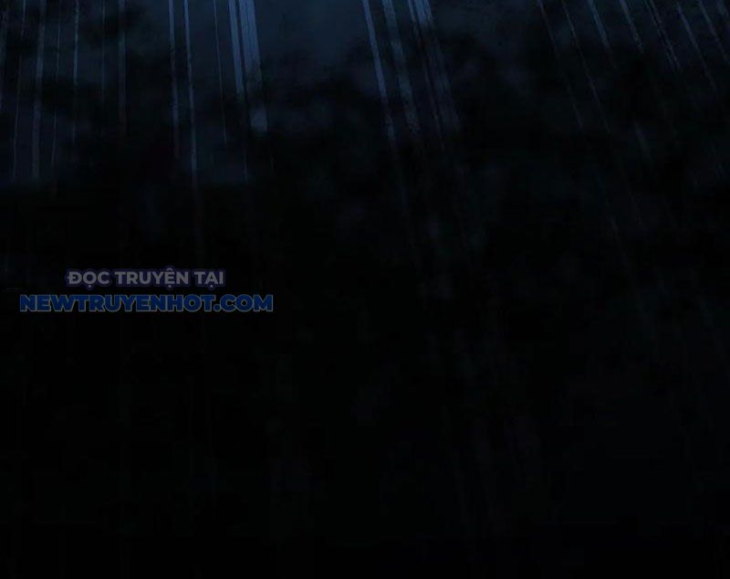 Ta Có Tốc Độ Đánh Nhanh Gấp Trăm Vạn Lần Chapter 92 - Trang 2